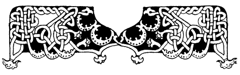 carpic1